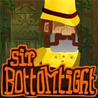 Sir Bottomtight