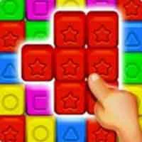Star Boom Classic Puzzle Game