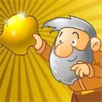 Gold Miner 1
