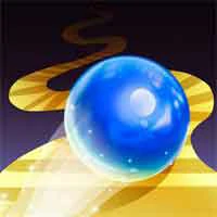 Rolling Ball