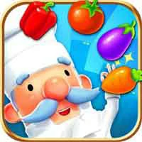Sweet mania