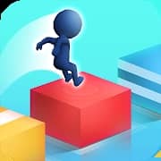 3D Jump