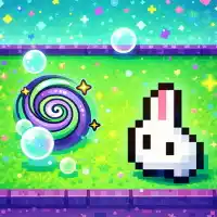 Coe Rabbit