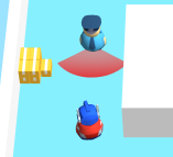 Room Escape 3D