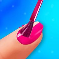 Nails Art