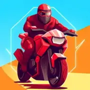 Motor Rush