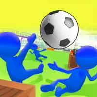 Crazy Kick 2
